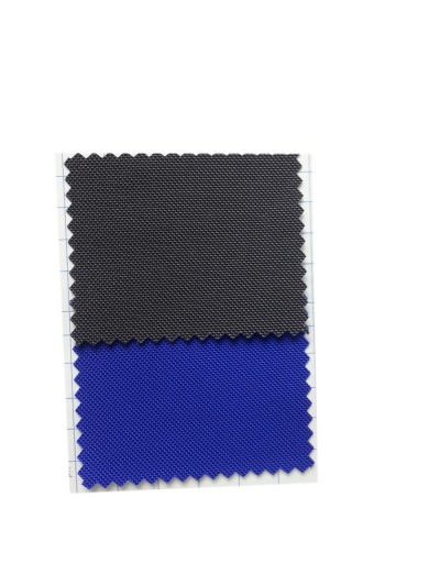 HK-GOSG  8209  840D CORDURA  BALLISTIC  PU 側面照